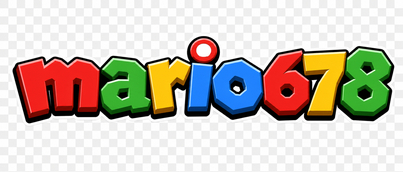 mario678